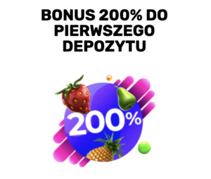 Oferta dla nowych w Slottyway