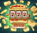 Oferta drop z szansą na FS i bonus bez depozytu od FireBall
