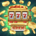 Oferta drop z szansą na FS i bonus bez depozytu od FireBall