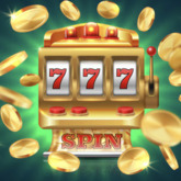 Oferta drop z szansą na FS i bonus bez depozytu od FireBall