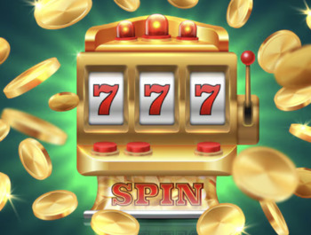 Oferta drop z szansą na FS i bonus bez depozytu od FireBall