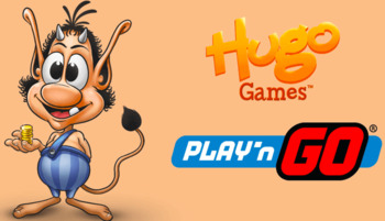Oferta gier Play N’ Go w kasynie 1xslot