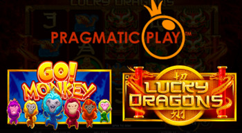 Oferta gier Pragmatic Play w kasynie Buran