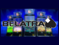 Oferta gier w kasynie 1xbet od Belatra