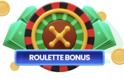 Oferta Lucky number z kuponem 45 zł w ruletce w ZetCasino