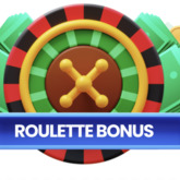 Oferta Lucky number z kuponem 45 zł w ruletce w ZetCasino