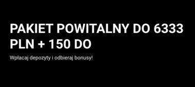 Oferta powitalna w ColdBet casino Oferta powitalna w ColdBet casino
