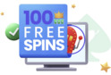 Oktober cash z szansą na wygranie free spins z WildRobin