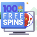 Oktober cash z szansą na wygranie free spins z WildRobin
