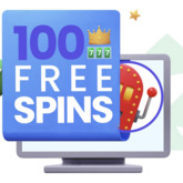 Oktober cash z szansą na wygranie free spins z WildRobin