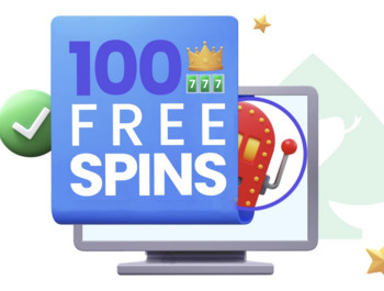 Oktober cash z szansą na wygranie free spins z WildRobin