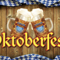 Oktoberfest z pula 79 280 zł w IceCasino