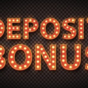Otrzymaj bonus od każdego depozytu z DragonSlots