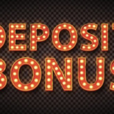 Otrzymaj bonus od każdego depozytu z DragonSlots