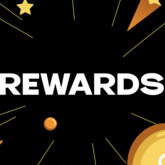 Otrzymaj bonus od każdej dokonanej wpłaty z SlotsGem