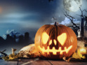 Otrzymaj do 26 000 zł + 350 free spins na Halloween