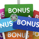 Otrzymaj spersonalizowaną poradę o promocjach z Jokery