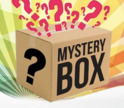 Otwórz Mystery BOX i odbierz do 500 USDT w Bets.io