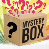 Otwórz Mystery BOX i odbierz do 500 USDT w Bets.io