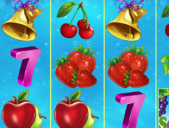 owocówki - kasyno internetowe 22bet