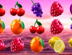 owocówki - kasyno internetowe Betchan