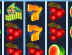 owocówki - kasyno internetowe CasinoEuro