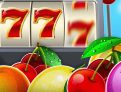 owocówki - kasyno internetowe Playamo