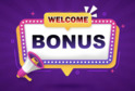 Pakiet bonusowy na start 6300 zł z 150 FS w 22BET