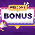 Pakiet bonusowy na start 6300 zł z 150 FS w 22BET