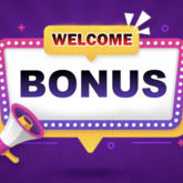 Pakiet bonusowy na start 6300 zł z 150 FS w 22BET