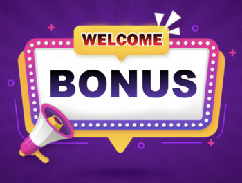 Pakiet bonusowy na start 6300 zł z 150 FS w 22BET