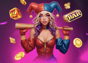 Pakiet bonusowy na start w Slotoro Pakiet bonusowy na start w Slotoro