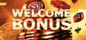 Pakiet na start 450% z 225 free spins w VulkanSpiele