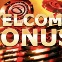 Pakiet na start 450% z 225 free spins w VulkanSpiele