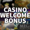 Pakiet na start do 1000Euro w kasynie online Ivi Casino
