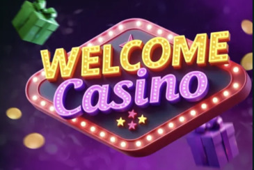 Pakiet na start w kasynie SpinBetter