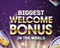 Pakiet powitalny 5000 zł + 300 free spins w RitzoCasino
