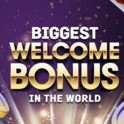 Pakiet powitalny 5000 zł + 300 free spins w RitzoCasino