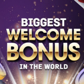 Pakiet powitalny 5000 zł + 300 free spins w RitzoCasino