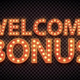 Pakiet powitalny  6322 PLN z 150 free spinami z Coldbet