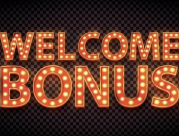 Pakiet powitalny  6322 PLN z 150 free spinami z Coldbet