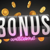 Pakiet powitalny do 7 500 zł z 250 darmowymi spinami