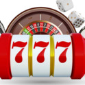 Payback do 98% w kasynie internetowym Unibet