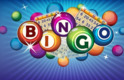 Październikowe Turnieje Bingo o 125 zł w Unibet