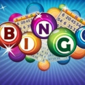 Październikowe Turnieje Bingo o 125 zł w Unibet