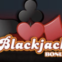 Piątki z Royal BlackJack 45 zł na grę w MrPacho