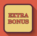 Piątkowy depozyt z extra bonusem pieniężny w Slottica