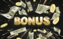 Piaty depozyt bonus 150% do 3 000 zł z 150 DS