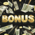 Piaty depozyt bonus 150% do 3 000 zł z 150 DS