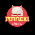 Pierwszy bonus w kasynie Maneki do 444Zł i 33 Darmowe spiny